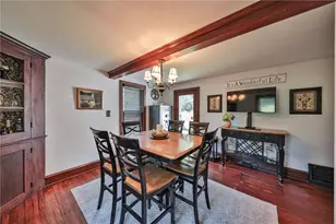 3708 Rte 212, Springfield Twp, PA 18077 - Photo 27
