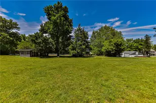 3708 Rte 212, Springfield Twp, PA 18077 - Photo 11