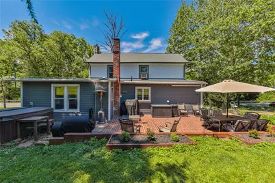 3708 Route 212, Springfield Twp, PA 18077 - Photo 9