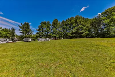 3708 Route 212, Springfield Twp, PA 18077 - Photo 61