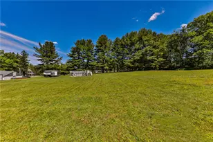 3708 Rte 212, Springfield Twp, PA 18077 - Photo 61