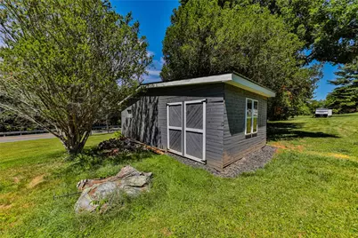 3708 Route 212, Springfield Twp, PA 18077 - Photo 57
