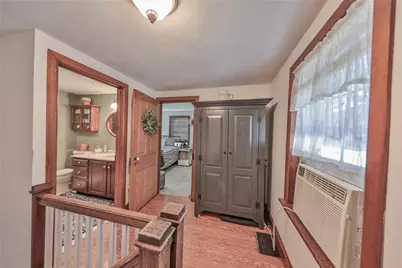 3708 Route 212, Springfield Twp, PA 18077 - Photo 49