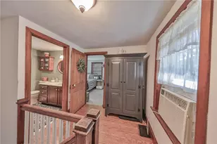 3708 Rte 212, Springfield Twp, PA 18077 - Photo 49