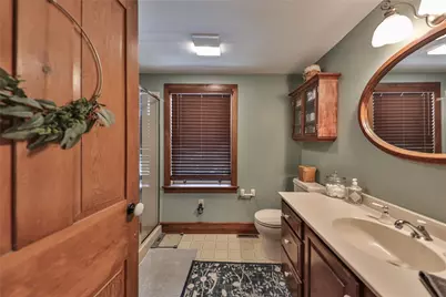 3708 Route 212, Springfield Twp, PA 18077 - Photo 51