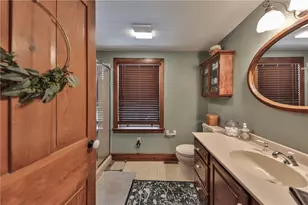 3708 Rte 212, Springfield Twp, PA 18077 - Photo 51