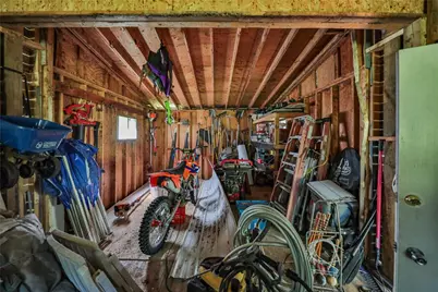 3708 Route 212, Springfield Twp, PA 18077 - Photo 55