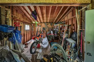 3708 Rte 212, Springfield Twp, PA 18077 - Photo 55