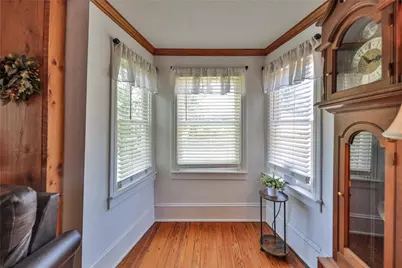 3708 Route 212, Springfield Twp, PA 18077 - Photo 41