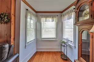 3708 Rte 212, Springfield Twp, PA 18077 - Photo 41