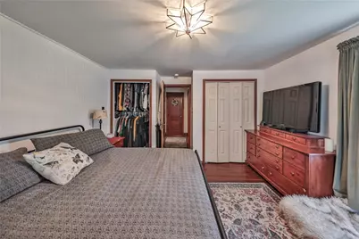 3708 Route 212, Springfield Twp, PA 18077 - Photo 33