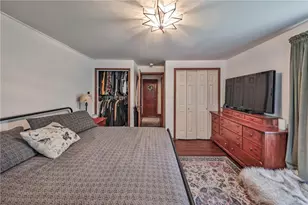 3708 Rte 212, Springfield Twp, PA 18077 - Photo 33