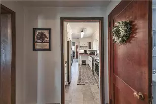 3708 Rte 212, Springfield Twp, PA 18077 - Photo 23