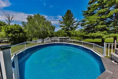 3708 Route 212, Springfield Twp, PA 18077 - Photo 13
