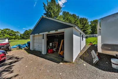 3708 Route 212, Springfield Twp, PA 18077 - Photo 59