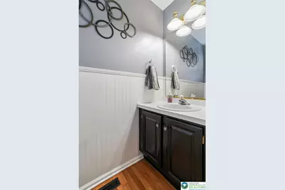1738 Crownwood Street, Salisbury Township, PA 18103 - Photo 29