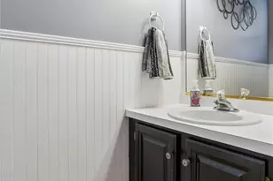 1738 Crownwood St, Salisbury Township, PA 18103 - Photo 29