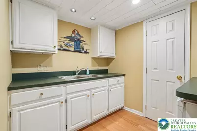 1738 Crownwood Street, Salisbury Township, PA 18103 - Photo 43