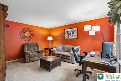 1738 Crownwood Street, Salisbury Township, PA 18103 - Photo 27