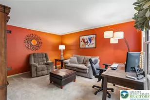 1738 Crownwood St, Salisbury Township, PA 18103 - Photo 27