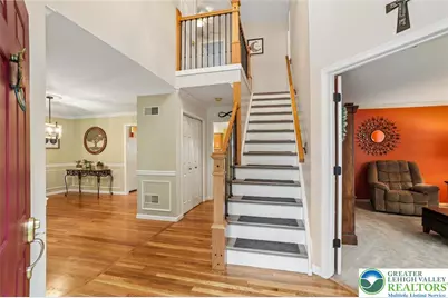 1738 Crownwood Street, Salisbury Township, PA 18103 - Photo 15