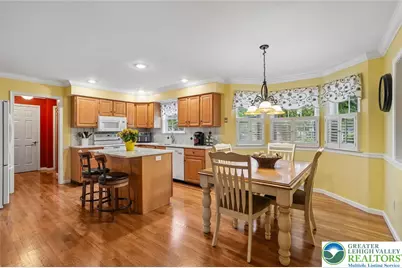 1738 Crownwood Street, Salisbury Township, PA 18103 - Photo 21