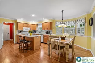 1738 Crownwood St, Salisbury Township, PA 18103 - Photo 21