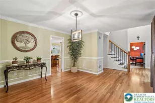1738 Crownwood St, Salisbury Township, PA 18103 - Photo 17