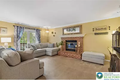 1738 Crownwood Street, Salisbury Township, PA 18103 - Photo 23
