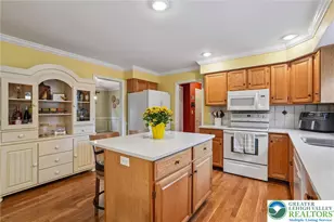1738 Crownwood St, Salisbury Township, PA 18103 - Photo 19