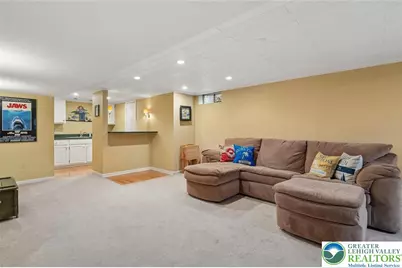 1738 Crownwood Street, Salisbury Township, PA 18103 - Photo 39