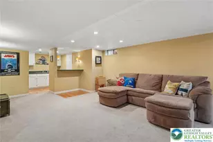 1738 Crownwood St, Salisbury Township, PA 18103 - Photo 39