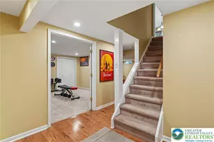 1738 Crownwood St, Salisbury Township, PA 18103 - Photo 37