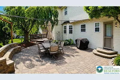 1738 Crownwood Street, Salisbury Township, PA 18103 - Photo 9