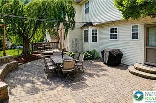 1738 Crownwood St, Salisbury Township, PA 18103 - Photo 9
