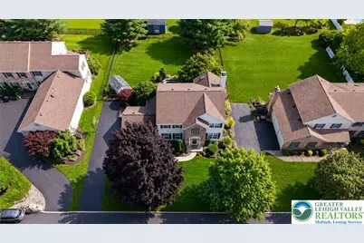1738 Crownwood Street, Salisbury Township, PA 18103 - Photo 5