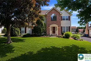 1738 Crownwood St, Salisbury Township, PA 18103 - Photo 47