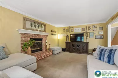1738 Crownwood Street, Salisbury Township, PA 18103 - Photo 25