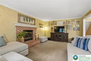 1738 Crownwood St, Salisbury Township, PA 18103 - Photo 25