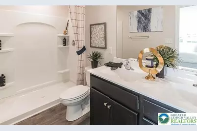 2160 South Poplar Street, Allentown City, PA 18103 - Photo 11