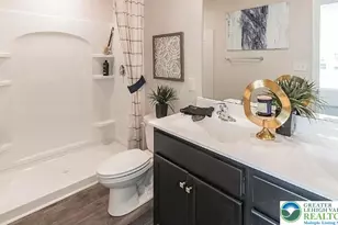 2160 S Poplar St, Allentown City, PA 18103 - Photo 11