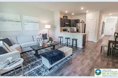 2160 South Poplar Street, Allentown City, PA 18103 - Photo 7