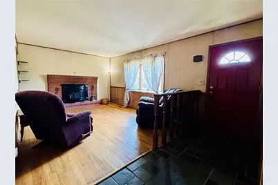 5054 Mill Road, North Whitehall Township, PA 18078 - Photo 7