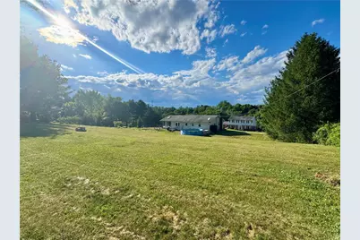5054 Mill Road, North Whitehall Township, PA 18078 - Photo 3