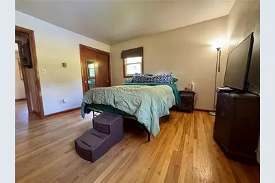 5054 Mill Road, North Whitehall Township, PA 18078 - Photo 19