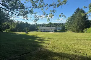 5054 Mill Rd, North Whitehall Township, PA 18078 - Photo 31
