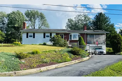 5054 Mill Road, North Whitehall Township, PA 18078 - Photo 1