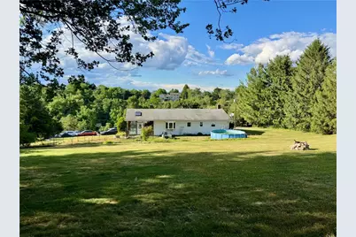 5054 Mill Road, North Whitehall Township, PA 18078 - Photo 5