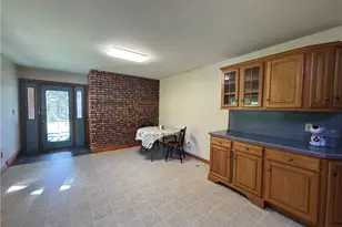 5054 Mill Rd, North Whitehall Township, PA 18078 - Photo 11