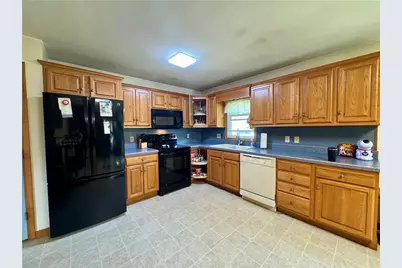 5054 Mill Road, North Whitehall Township, PA 18078 - Photo 15